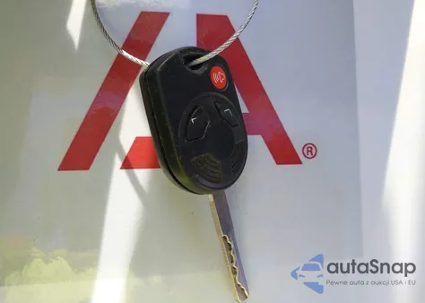 2014 Ford Escape Se z USA, uszkodzony, nr VIN 1FMCU0G93EUD31205